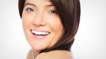 Cosmetic Dentistry